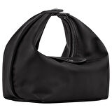 Longchamp Kadın El Çantası 10291987001