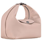Longchamp Kadın El Çantası 10291987542
