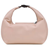 Longchamp Kadın El Çantası 10291987542