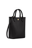 Longchamp Epuree Kadın Tote El Ve Çapraz  Çanta 10269HYZ001