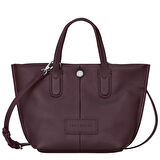 Longchamp Essentıal XS Kadın El Ve Çapraz Çanta 10259HFV061