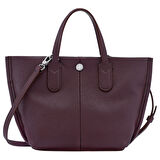 Longchamp Essentıal XS Kadın El Ve Çapraz Çanta 10259HFV061