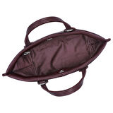 Longchamp Essentıal XS Kadın El Ve Çapraz Çanta 10259HFV061