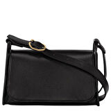 Longchamp Kadın Çapraz Çanta 10297021001