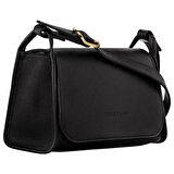 Longchamp Kadın Çapraz Çanta 10297021001