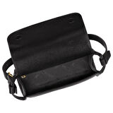 Longchamp Kadın Çapraz Çanta 10297021001