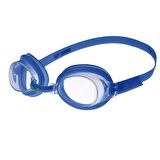 Pool Jr Unisex Mavi Bone Gözlük Seti 9242370