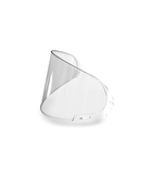 -Shark Openlıne/Rıdıll/S700 Vz1530P Pınlock Buhar Kask Camı