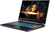 Acer Nitro 5 AN515-58-79XA Intel Core I7 12700H 16gb DDR5 Ram 1tb SSD 8GB RTX4060 15.6 İnç 165Hz IPS FHD Windows11Pro Taşınabilir Bilgisayar NHQM0EY00120+ZettaÇanta
