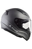 Rapid 2 Full Face Motosiklet Kaskı