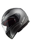 Rapid 2 Full Face Motosiklet Kaskı