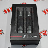 RİZOMA ELCİK TITANIUM