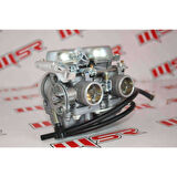 MCT 250 CC - CBT 250 CC Karbürator  Dd250e-9b Eski Modellere Uyumlu Karbüratör