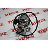 Xmax 250 Lınhaı-Majesty 250 Karbüratör (539003943)