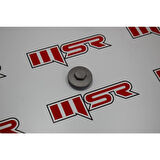 Sym Orbıt 50 4T Yağ Filtre Kapak Taıwan (538984696)