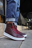 CH055 CBT Between Erkek Bot BORDO