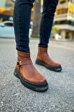 CH227 CST Yukon Erkek Bot TABA