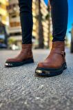 CH227 CST Yukon Erkek Bot TABA