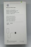 35w Çift Girişli Iphone Uyumlu Hızlı Şarj Aleti Adaptör Kablo Plus 5 6 7 8 X 11 12 13 14 Pro Max