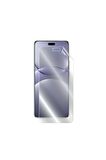 Huawei nova 13 PRO için IPG Hydrogel Ekran Koruyucu