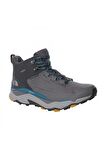 The Northface Erkek VCTV EXPLRS MID AyakkabıFL NF0A4T2U0Z11