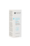 Opale Poremizing & Brightening Serum 30ml Multi-Action Gözenek Sıkılaştırıcı ve Aydınlatıcı Serum 