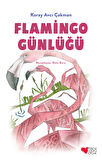 Flamingo Günlüğü