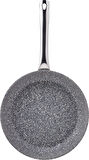 Karaca Vierno Bio Granit Tava 30 Cm