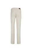 Taş Armürlü Slim Fit Spor Pantolon | 34