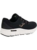Joma CPISLS2301 C.Piscis Kadın Günlük Spor Ayakkabı