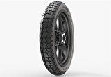 3.50-10 51J Anlas Sc-360 Motosiklet Lastiği Tubeless
