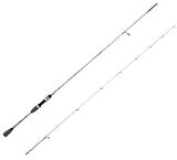 Kendo Kenshi Pro 2.28m 1-9 gr