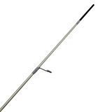 Kendo Kenshi Pro 2.28m 1-9 gr