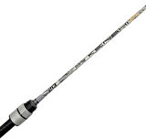 Kendo Kenshi Pro 2.10m 0.5-5 gr