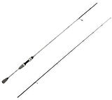 Kendo Kenshi Pro 1.83m 0.3-3 gr