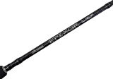 Okuma Epixor LRF Ultra Light Game Spin 213cm 1-8gr