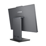 Lenovo ThinkCentre Neo 50A Gen 5 i5-13420H 16GB 512GB SSD UHD 27" FHD All in One PC