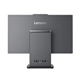 Lenovo ThinkCentre Neo 50A Gen 5 i5-13420H 48GB 1TB SSD UHD 27" FHD All in One PC