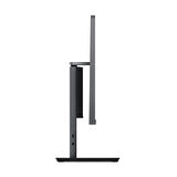 Lenovo ThinkCentre Neo 50a i5-13420H 20GB 512GB SSD 23.8 FHD Touch FreeDOS 12SC001LTRSB17