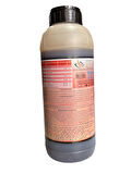 BeeLove Red 1 Litre