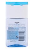 L'Oréal Paris Göz Makyaj Temizleme Losyonu 125 ml