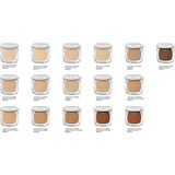 L'Oréal Paris True Match Pudra 3.R/3.C Rose Beige