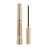 L'Oreal Paris Telescopic Maskara - Siyah