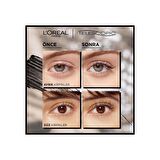 Loreal Telescopic Anında Uzun Kirpikler-Cecile Keçi Sütlü Kalıcı Dolgunlaştırıcı Ruj Seti 08