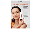 L'Oreal Paris Telescopic Maskara & Revitalift Clinical Spf 50 Günlük Yüksek Uv Korumalı Yüz Güneş Kremi 50ml