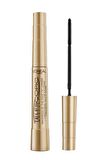 Telescopic Maskara & Revitalift Clinical Spf 50 Günlük Yüksek Uv Korumalı Yüz Güneş Kremi 50ml