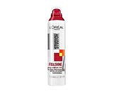 Loreal Studıo Lıne Fıx Shıne Sabitleyici Saç Spreyi 300 Ml