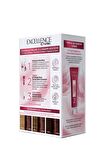 L'Oréal Paris Excellence Creme Saç Boyası 4-15 Büyüleyici Kahve