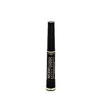 L'Oreal Paris Telescopic Carbon Extra Black Maskara - Siyah 3600521377024