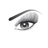 L'Oréal Paris Telescopic Carbon Black Maskara - Siyah